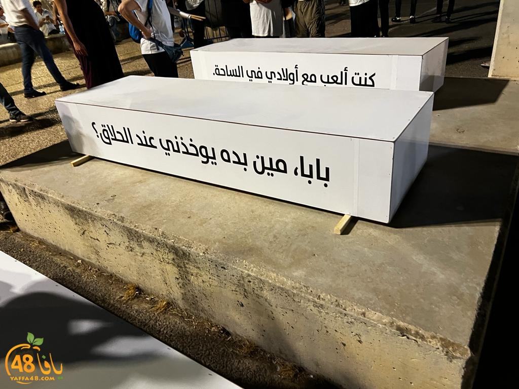 WhatsApp Image 2023-08-06 at 9.33.00 PM.jpeg